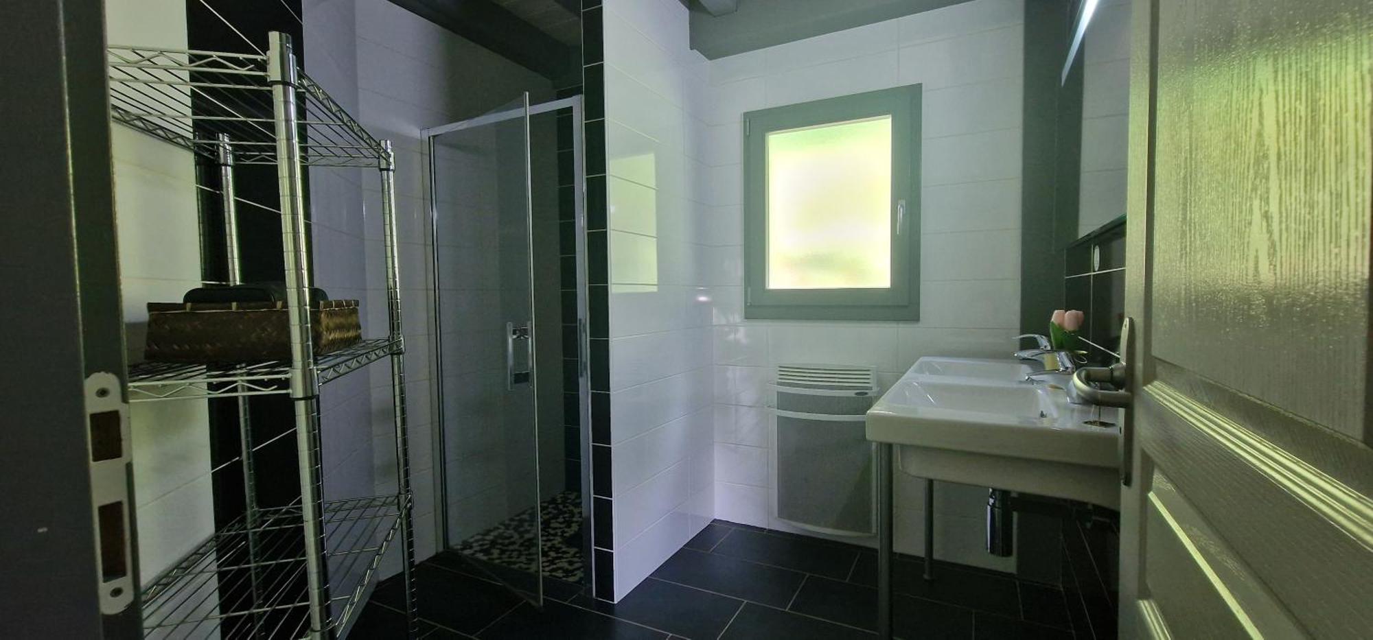 Le Clos Des Mynes Льо Тийо Екстериор снимка