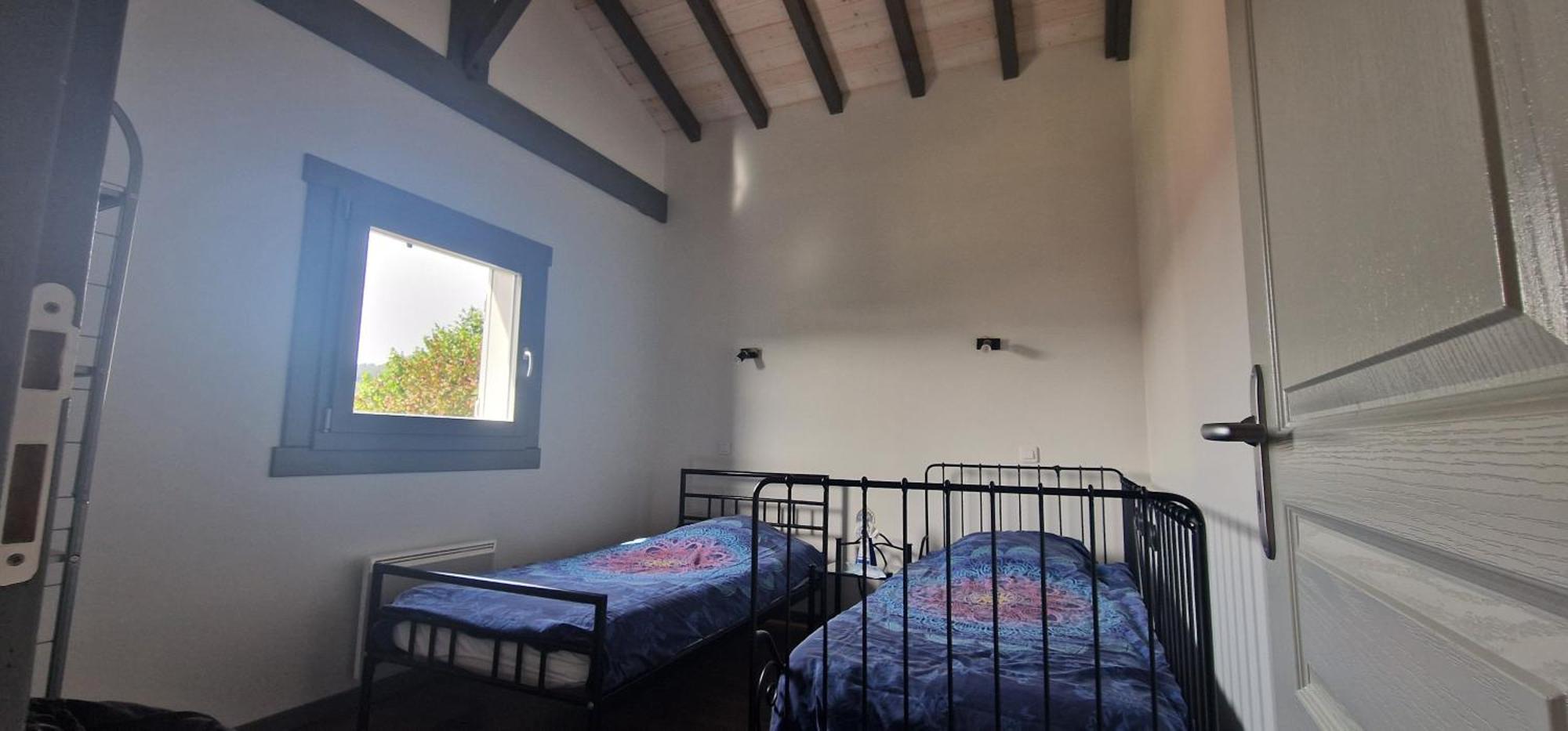 Le Clos Des Mynes Льо Тийо Екстериор снимка