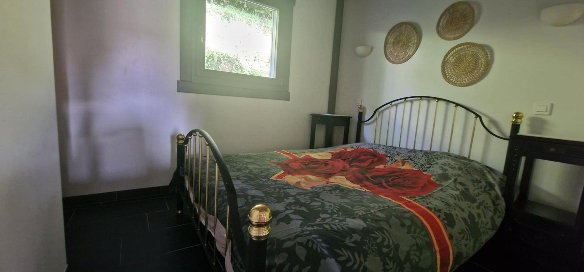 Le Clos Des Mynes Льо Тийо Екстериор снимка