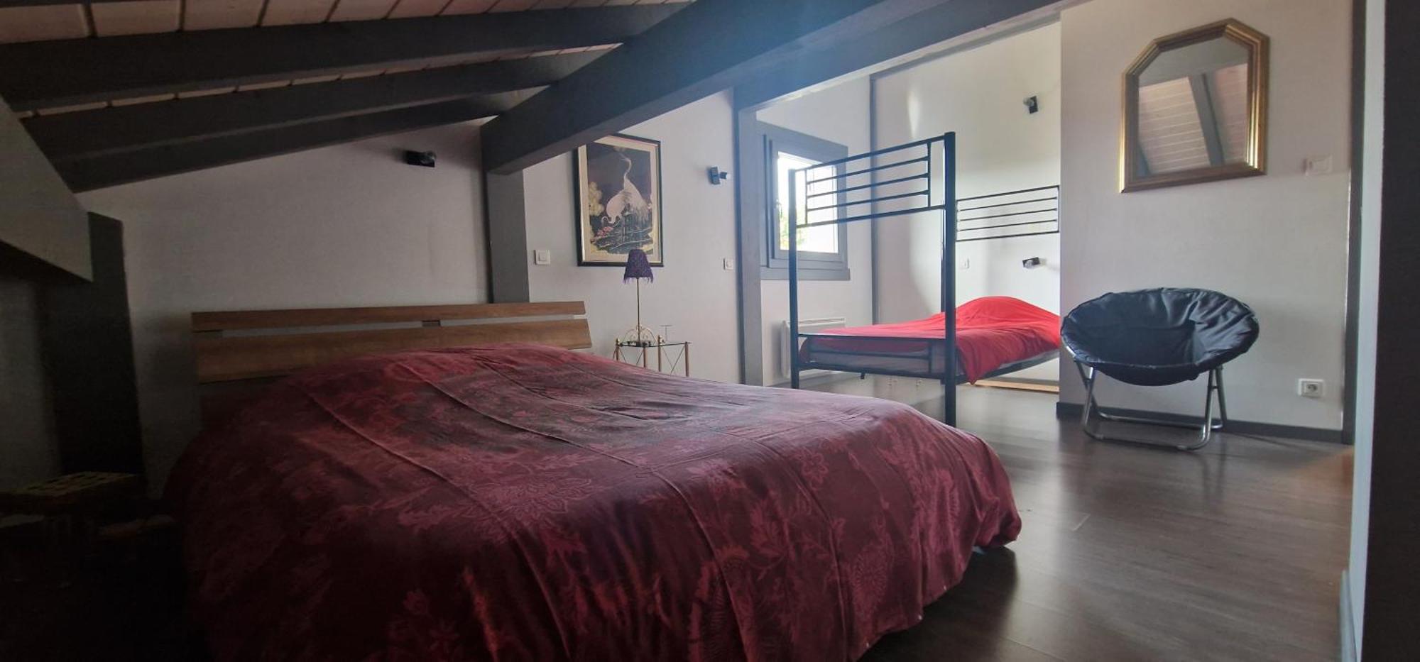 Le Clos Des Mynes Льо Тийо Екстериор снимка